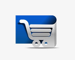 GL Commerce